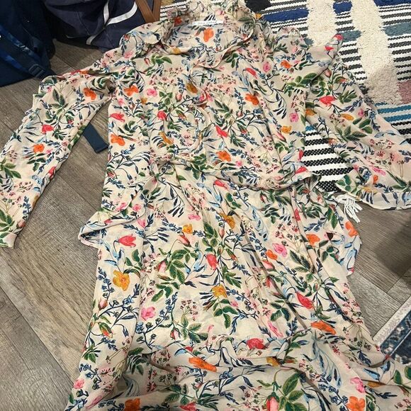 Julia Jordan dress 12 - Picture 1 of 7